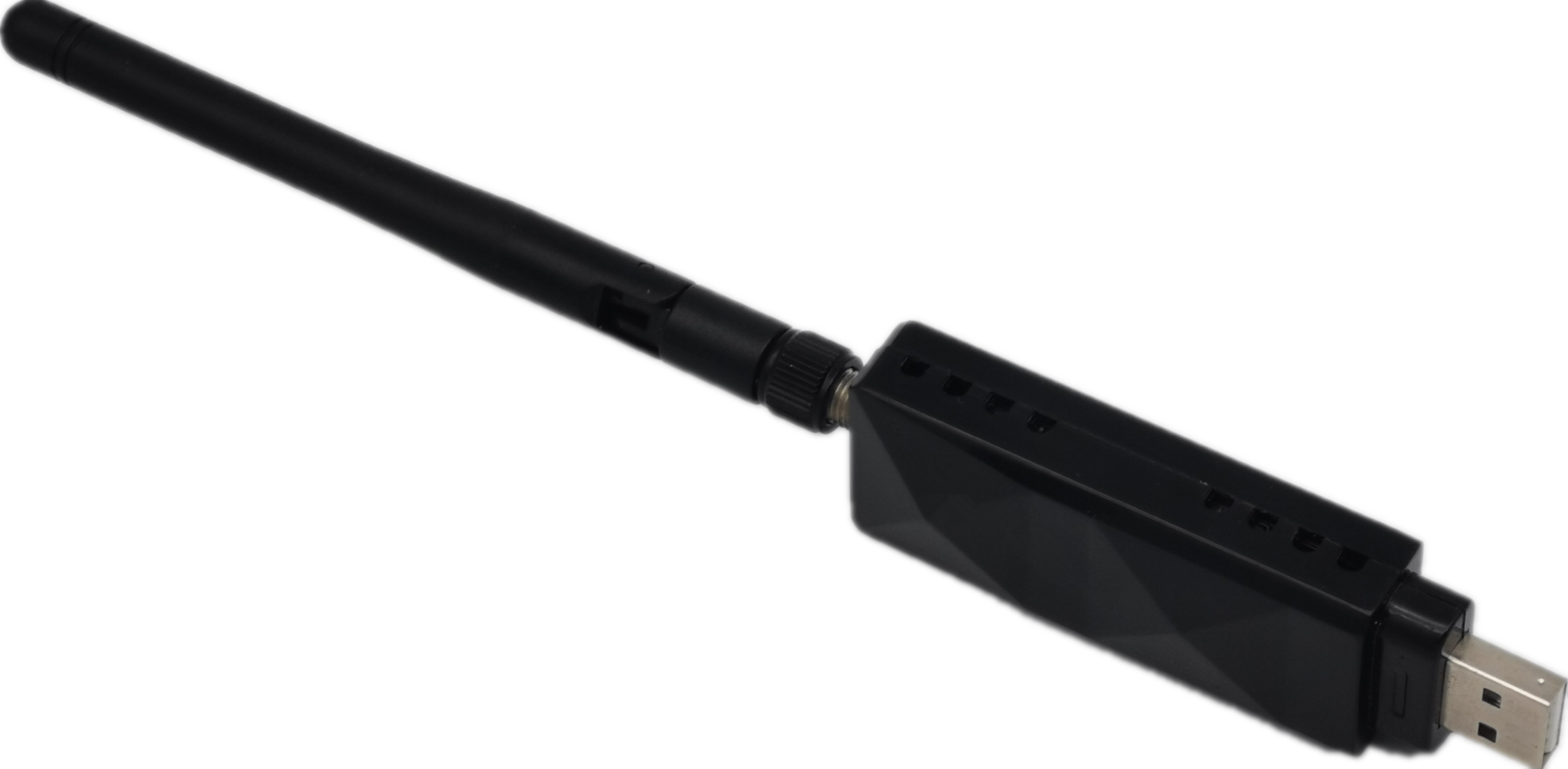 AIS 수신기 USB 인터페이스 휴대용 AIS 수신기 네비게이터 순수 하드웨어 복조 비 소프트웨어 라디오