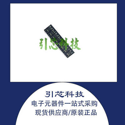 全新正品 MJD112-1G 封装O-251 原装双极性晶体管 现货