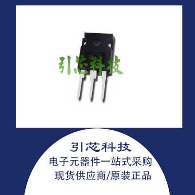 IRFP26N60LIRFP26N6026AMOS管