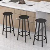 Северный железный арт -батон