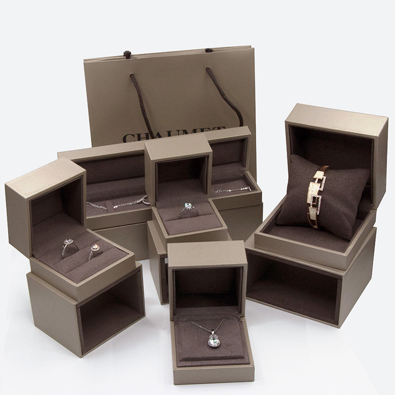 求婚钻戒盒精致情侣对戒首饰盒蜂巢尚美戒指手镯项链饰品包装盒子,饰品/流行首饰/时尚饰品新,首饰盒,淘宝优惠券,粉丝福利购,淘宝优惠卷