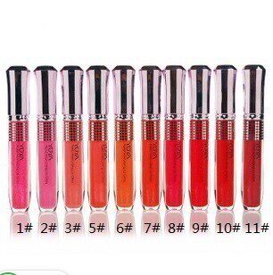 Po Laiya makeup YOYA You elegant Something New Hydra Lip gloss You elegant moist Nude color Lips close Special shopin the Makeup/Perfume/Beauty tools , Lip Gloss/Gloss  category - from Buy2taobao.com to provide professional Taobao agent buy service
