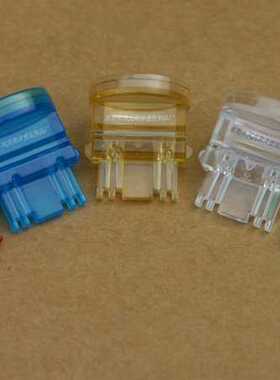 汽车灯 ，3156汽车灯头,LED灯头