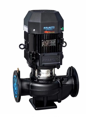 源立水泵GD(3)80-21 80-30 80-40  3寸水泵 空气能冷却塔循环增压