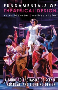 Fundamentals of Theatrical Design.pdf 时尚服装设计素材资料