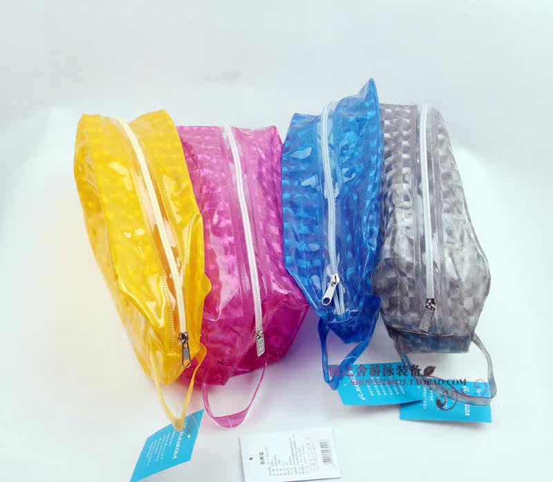 Sac de sport - Ref 11549 Image 2