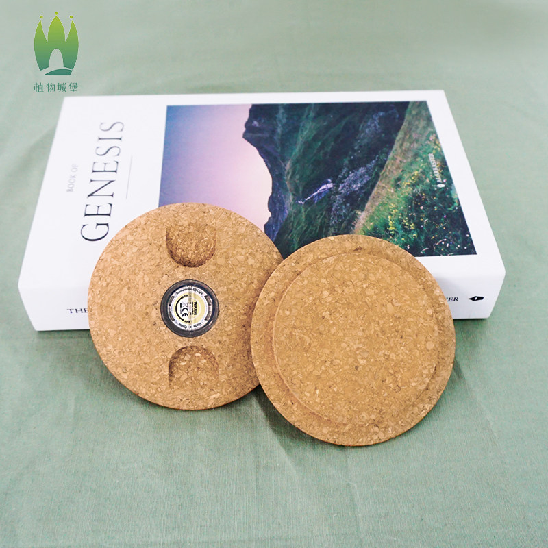 盖子鲜活苔藓闷养罐玻璃瓶生态瓶爬宠缸软木塞子茶叶微景观密封盖,鲜花速递/花卉仿真/绿植园艺,花艺材料,淘宝优惠券,粉丝福利购,淘宝优惠卷