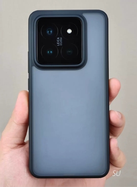 肤感A+级黑色边框适用oppo Realme真我GT6手机壳简约肤感12PRO+黑灰色半透明11硅胶GT7高级感软全包护甲防摔