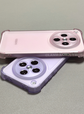 2025夏天新款清新适用oppo realme GT7PRO/neo6se手机壳V11S真我GT6/12pro+新品11软套硅胶V20女v23/Q3情侣