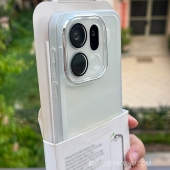 透明软壳适用OPPOFindx9手机壳Findx9pro全包镜头X8s简约X7高级感Ultra男女Reno14小众12保护套K13Turbo防摔