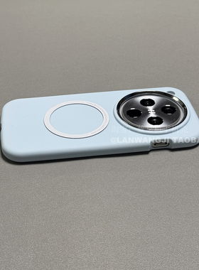 金属镜头磁吸软壳适用K70小米13/14/12/11手机壳15软10S红米K60E/K80/K50至尊Note13/turbo4pro磨砂CIVI4/K40