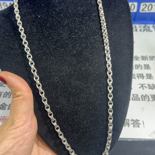 意大利中古925欧银希腊文