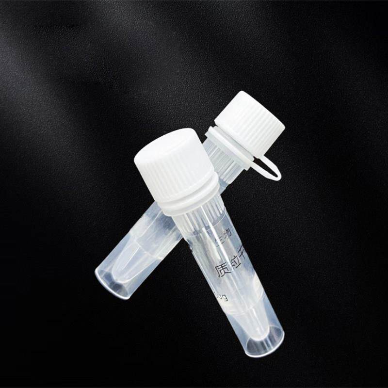 CMCC(B)10104绿脓杆菌铜绿假单胞菌