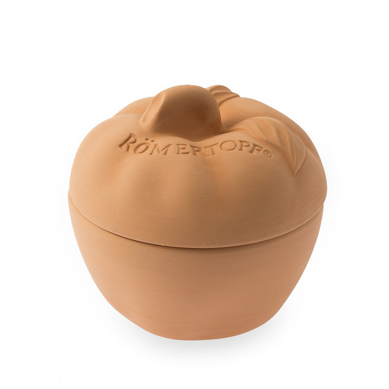 德国陶土锅陶泥烤罐烤箱带盖烤鸡鸭耐高温陶土器皿微波锁原汁烤锅,厨房/烹饪用具,烧烤盘,淘宝优惠券,粉丝福利购,淘宝优惠卷