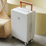 Чемодан для путешествий, универсальная коробка, 24 дюймов