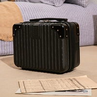 Крутой черный