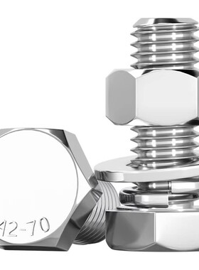 空调洞孔口密封胶泥白色堵塞补墙填充下水管道防水防反臭堵洞神器