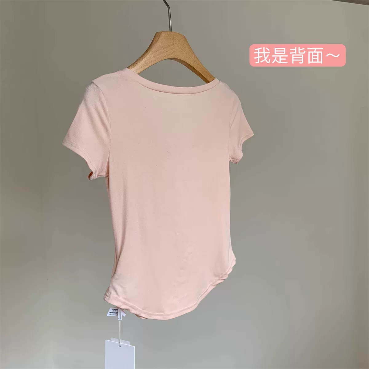 INS 伀 棰嗙 v