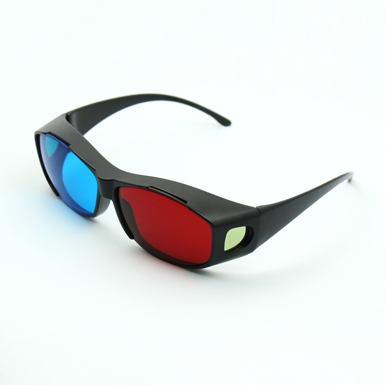 Lunettes 3D ZUIJIN - Ref 1243834 Image 4
