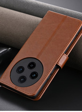 适用vivoy300pro手机壳y300新款保护套全包边y300pro+防摔vivo的新品y300pro男女翻盖式皮套侧翻双面保护