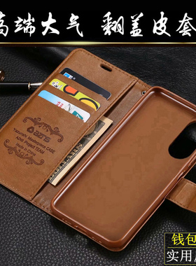 适用nova14新款nova13华为nova12手机壳防摔nova12pro保护套ultra全包边12活力版防摔翻盖式皮套侧翻男女5G