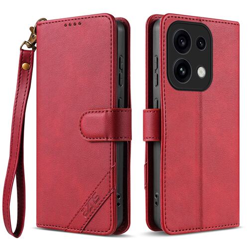 opporeno16/reno16pro手机壳
