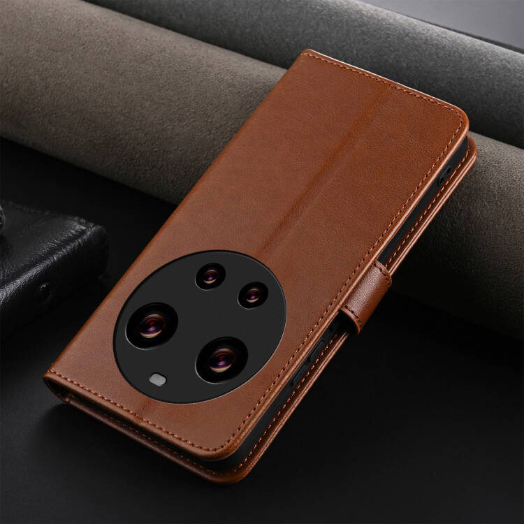 适用新款小米17ultra手机壳防摔全包边软壳保护套翻盖式皮套侧翻男女5G新款带支架双面高档手机套,3C数码配件,手机保护套/壳,淘宝优惠券,粉丝福利购,淘宝优惠卷