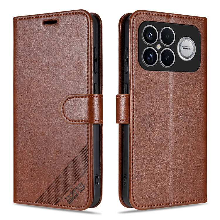 适用红米K90promax手机壳防摔