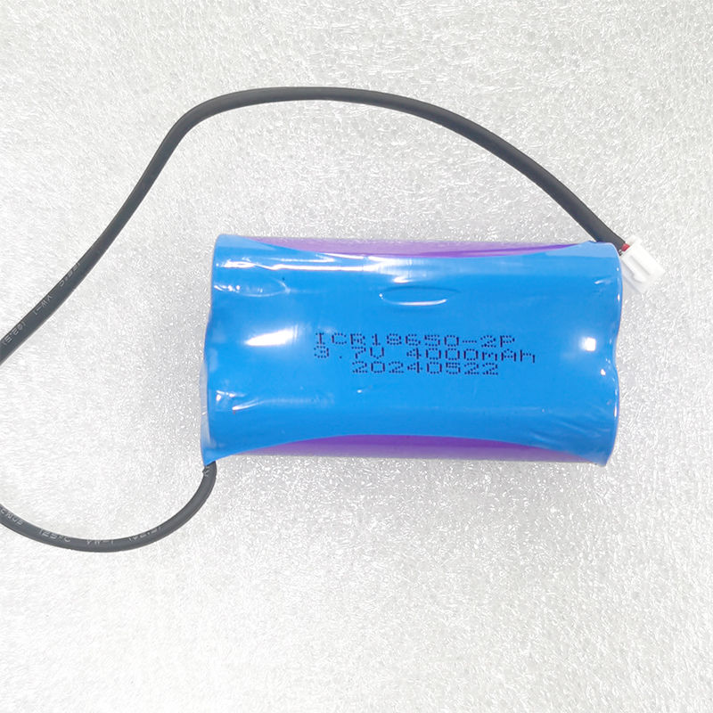 顺展吊秤配件专用纳威克