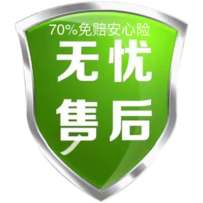 360gopro无人机全景相机