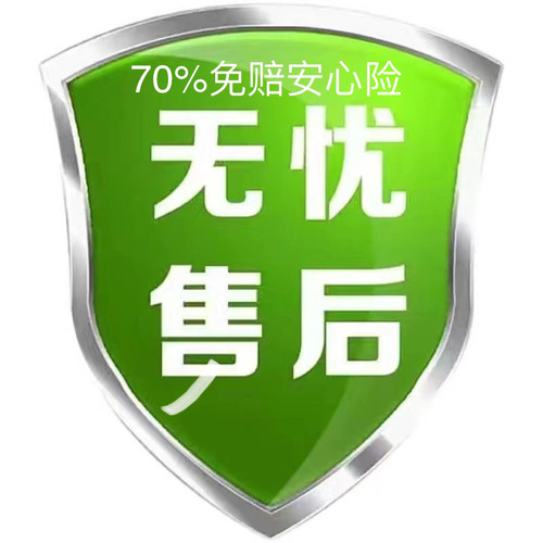 360gopro无人机全景相机