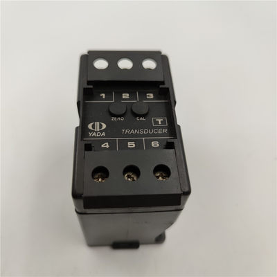 YADA 隔离式温度变送器TRANSDUCER YDE-T1 DC24V 询价