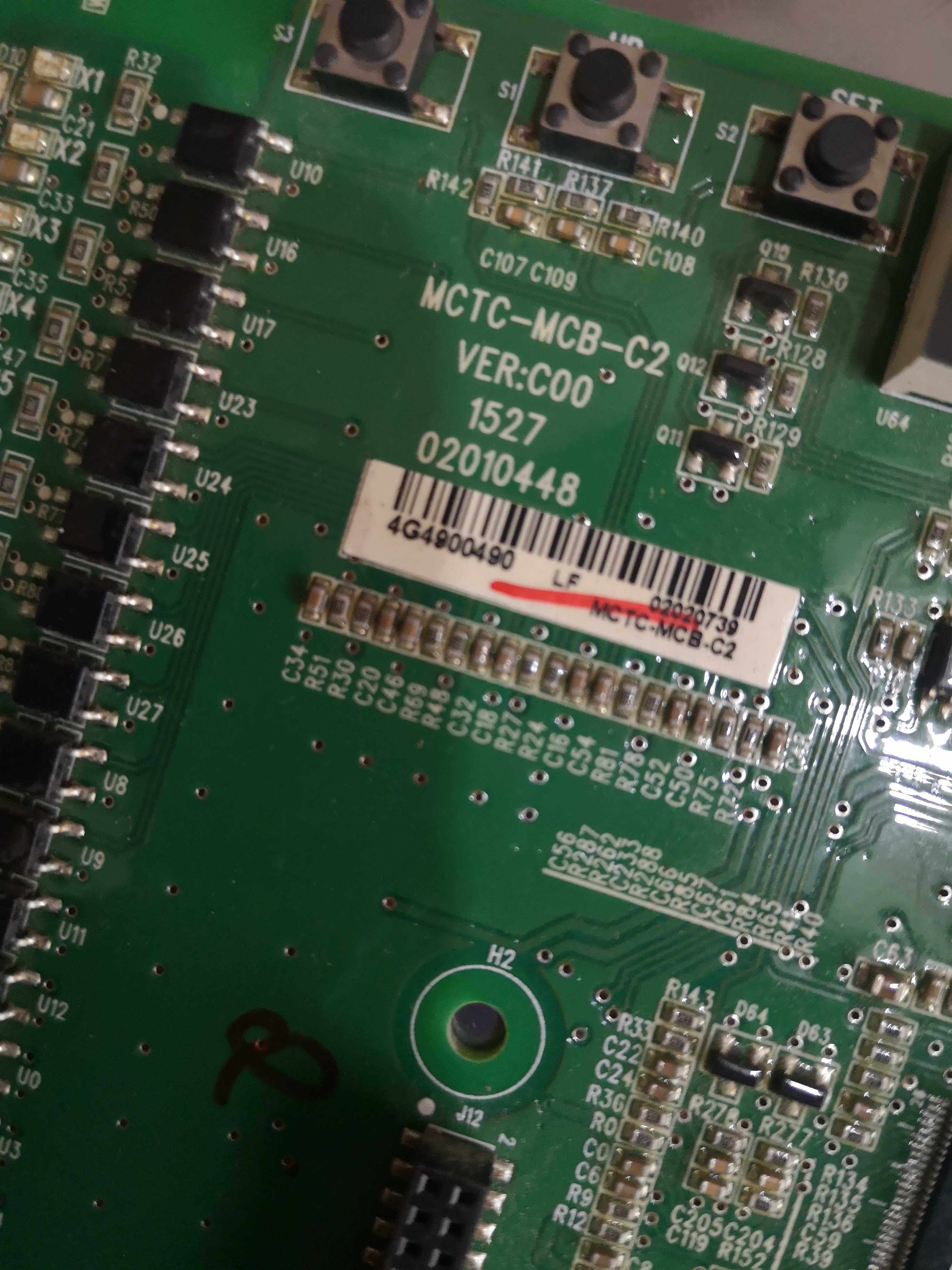 默纳克3000 主板mctc-mcb-c2-a-b一3000主板mctc-b询价