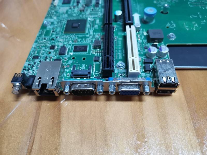 dell r730 730xd 主板 r53py 599v5 4n3df 72t6d h21j3 38y6r询价