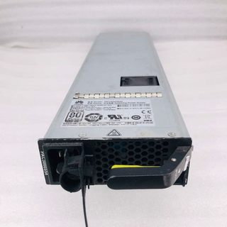 华为 PAC3000S54开关电源模块 CloudEngine 12800E核心交换机电源