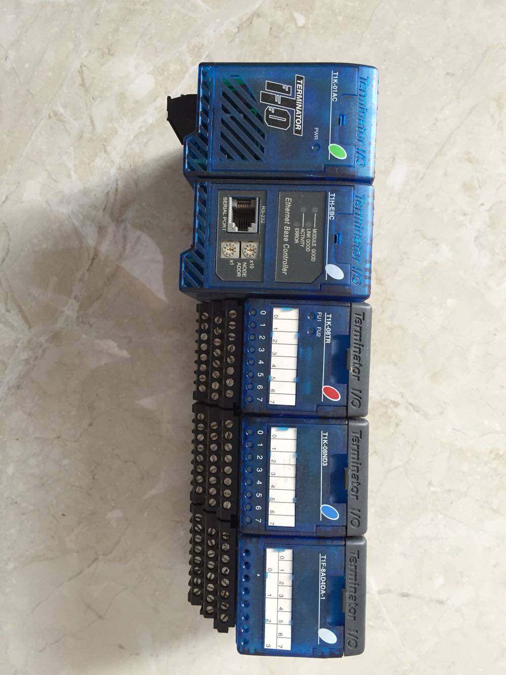 * t1k-01ac/08tr/08nd3/16b-1 t1f-8ad4da-1 koyo光洋plc询价