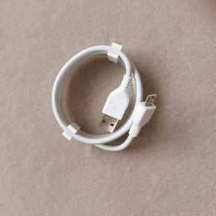 X9plus L原装 X20plus UD双引擎5V4.5A闪充充电器 快充 适用vivo