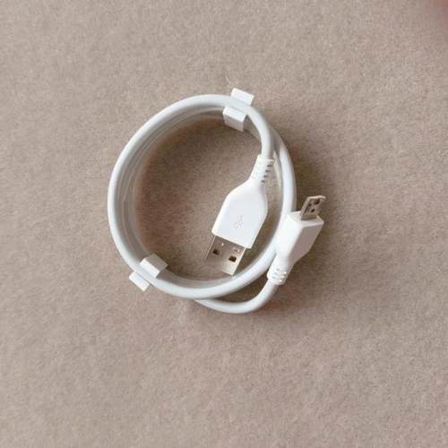 适用vivo X9plus L原装快充 X20plus A UD双引擎5V4.5A闪充充电器