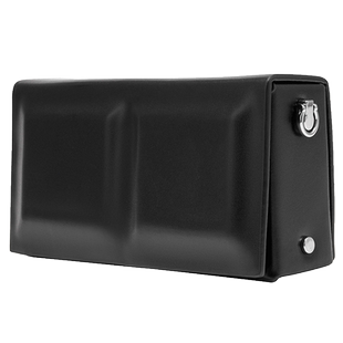 〖WP〗DUSTO斜挎包女包春季新款时尚潮流简约甜美通勤单肩包6131