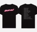 6-Black