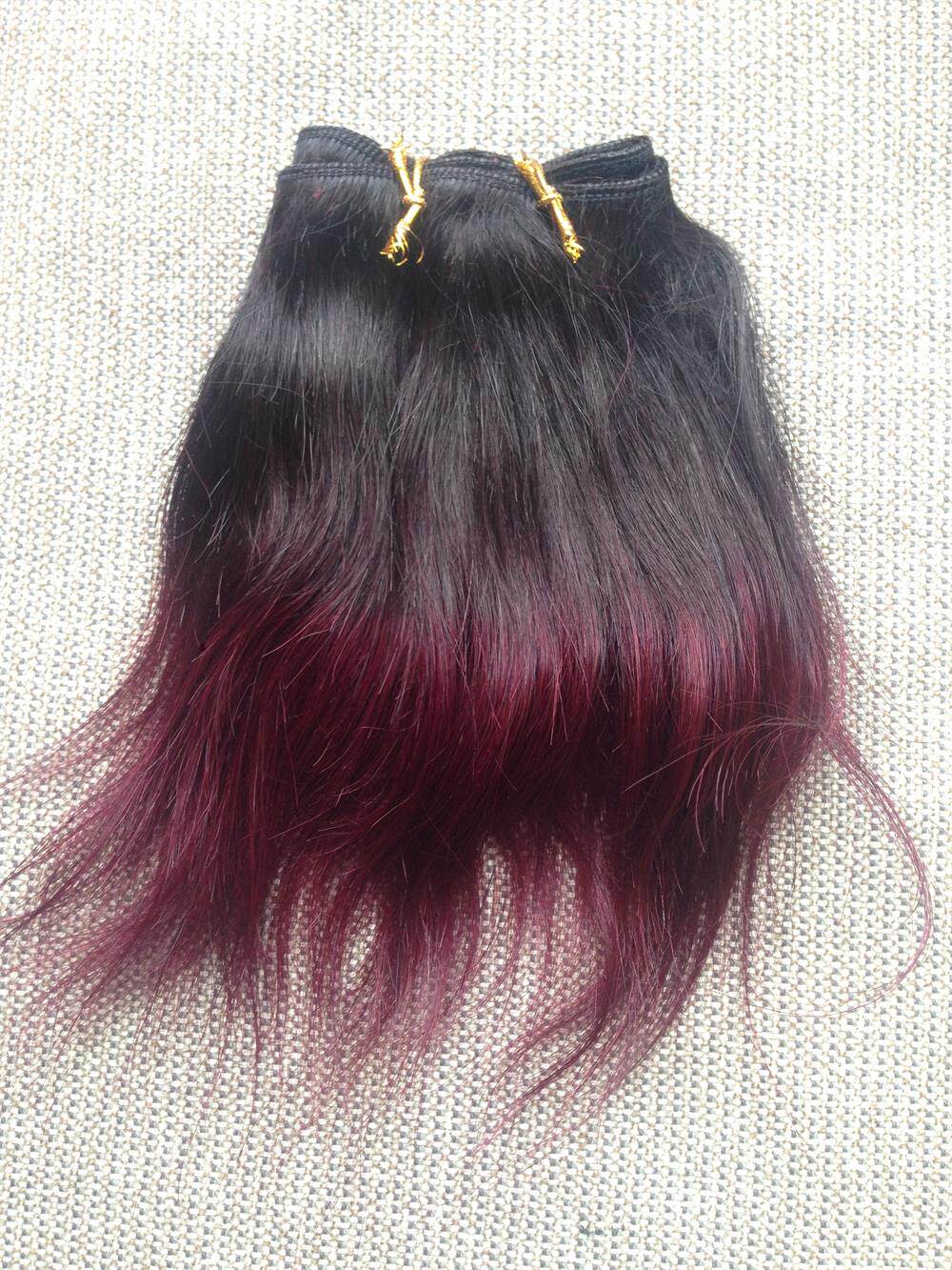 Extension cheveux - Ref 217066 Image 5