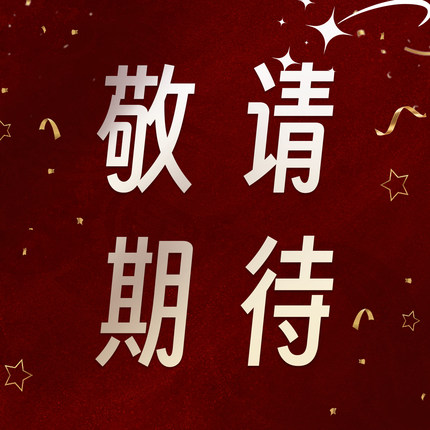「现货商品」珍珠项链系列/akoya白/灰/金/项链吊坠J.TOPIA珍珠店