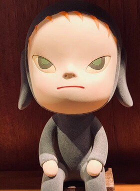 秒sha运费补差总链接