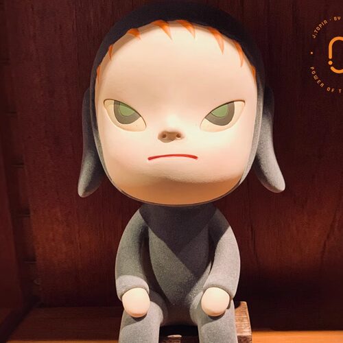 秒sha运费补差总链接
