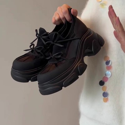 休闲鞋芭蕾舞鞋女休闲鞋