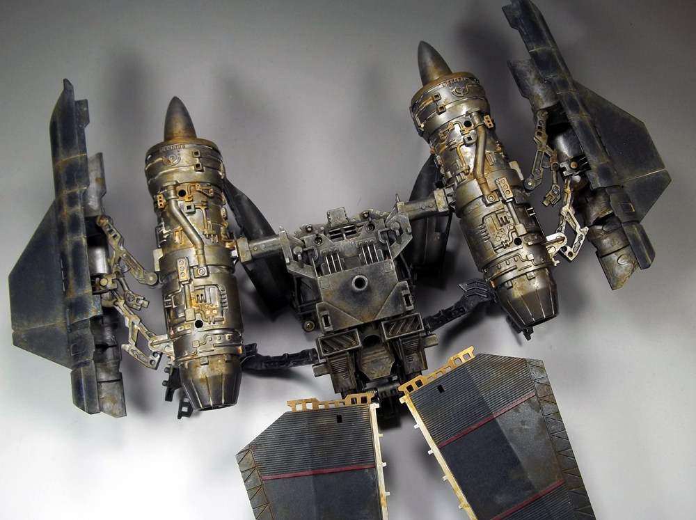 Transformers Optimus Prime Accessory Package FWI-3M Skyfire vest Recoat customin the Play mode/Anime/Periphery/cos/Board games , Up/Mech model/Robot/Deformation class , Transformers Model Area  category - from Buy2taobao.com to provide professional Taobao agent buy service