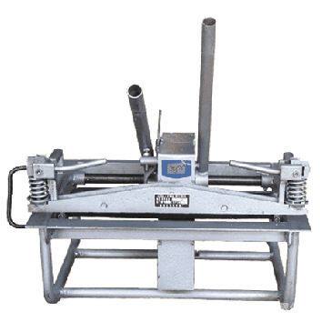 2运输皮带扣DK8-10手压皮带接头钉扣机-200矿业输送设备