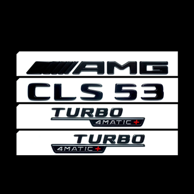 适用原厂奔驰Benz改装CLS