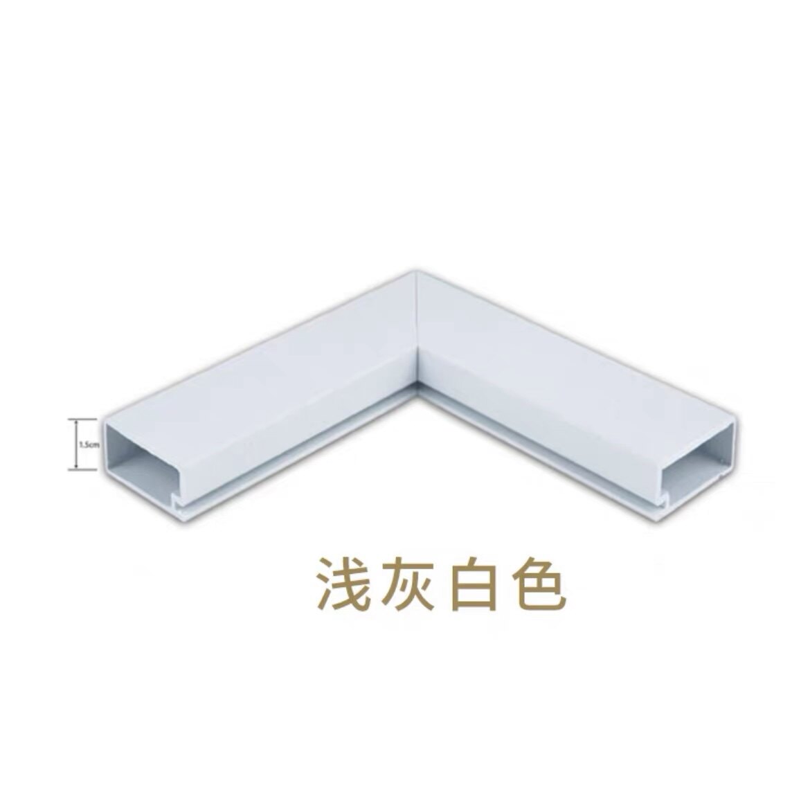 3D-JP 플라스틱 퍼즐 1200 조각 성인 치료 토끼 토끼 비행 흰 달 H2763 둔황 선물 3DJP