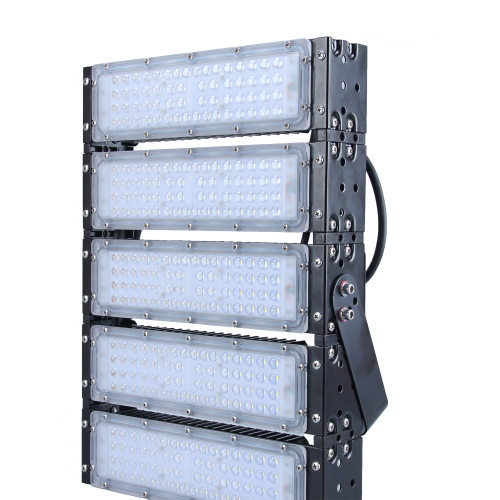 LED球场灯250W Flood light manufacturer